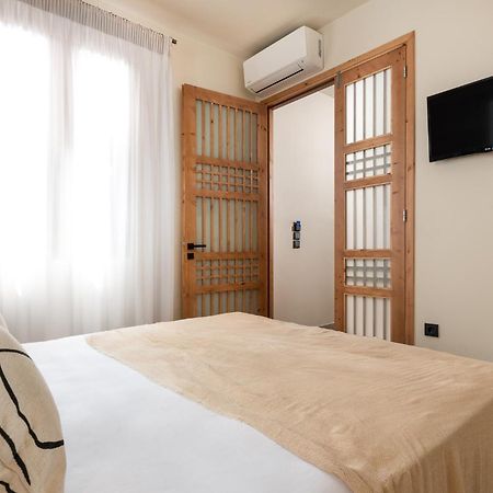 House Marigo Suites Koskinou  Ngoại thất bức ảnh